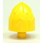 Petit c�ne presse - fruits pour presse - agrumes magimix 100584