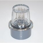 Petit hachoir complet at286 - kenwood - rf. kw714229