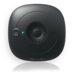 Répulsif à ultrasons pour souris 2000 mah 3 modes matériau sûr répulsif multifonctionnel pour moustiques ... Répulsif à ultrasons pour souris 2000 mah 3 modes matériau sûr répulsif multifonctionnel pour moustiques ...