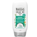 Le petit marseillais après - shampooing infusion hydratation calendula et eau de coco bio 200ml Le petit marseillais après - shampooing infusion hydratation calendula et eau de coco bio 200ml