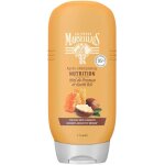 Le petit marseillais shampooing nutrition miel de provence et karit 200ml