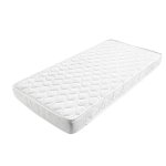 Petit a petit matelas bb climatis 60x120x12 cm face hiver face t fabriqu en france et certifi ...