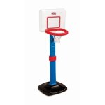 Petit panier de basket little tikes