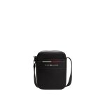 Petit sac reporter foundation - tommy hilfiger. Petit sac reporter foundation - tommy hilfiger.
