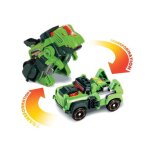 Petits switch & go dinos - assortis