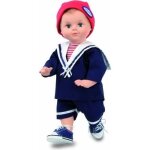 Petitcollin - 204012 - poupée - petit colin mou? Petitcollin - 204012 - poupée - petit colin mou?