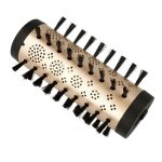 Petite brosse seche - cheveux babyliss aswq484715
