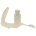 Petite pale 500219 at522291900 - sorbetiere