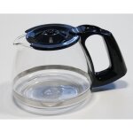 Petite verseuse 6 tasses + couvercle - moulinex - réf. ss - 201122 Petite verseuse 6 tasses + couvercle - moulinex - réf. ss - 201122