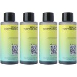 4 recharges purifiantes pour litière automatique 4x50ml 4 recharges purifiantes pour litière automatique 4x50ml