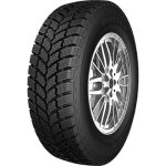 Petlas 215 / 65 r16 c 109r pt935 pneu hiver