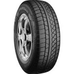 Petlas explero w671 xl 225 / 60 r18 104 v pneu hiver