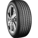 Petlas imperium pt515 205 / 55 r16 91 v pneu t