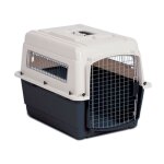 Petmate caisse de transport pour chien varikenn?