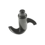 P�trin - magimix - 5200 - noir - accessoire - mixte