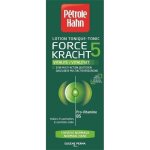 P�trole hahn lotion force 5 vitalit� cheveux normaux 300ml (lot de 2)