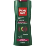 Petrole hahn shampooing anti - chute 250ml