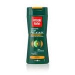 Petrole hahn shampooing antipelliculaire cheveux normaux 250ml