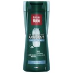 P�trole hahn shampooing apaisant effet froid cuir chevelu sensible 250 ml