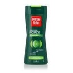 Petrole hahn shampooing force loriginal vert 250ml