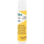 Petsafe bo�te de recharge pulv�risation spray control 75 ml