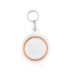 Petsafe - clé de collier pour chatière avec puce électronique elégant médaillon didentification pour ... Petsafe - clé de collier pour chatière avec puce électronique elégant médaillon didentification pour ...