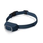 Petsafe - collier anti - aboiement rechargeable pour chien - 15 niveaux de stimulation électrostatique ... Petsafe - collier anti - aboiement rechargeable pour chien - 15 niveaux de stimulation électrostatique ...