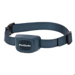 Petsafe collier anti - aboiement � signal sonore