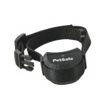 Petsafe - collier anti - fugue pour chien supplmentaire pour clture anti - fugue sans fil stay + play ...