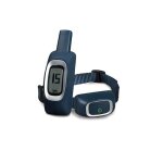 Petsafe - collier de dressage avec tlcommande digitale pour chien porte de 100 m rechargeable tanche ...