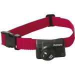 Petsafe collier rcepteur sans fil pour animaux de compagnie 36 + kg