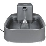 Petsafe - fontaine drinkwell 75 litres pour grandes races de chiens / plusieurs animaux de compagnie ... Petsafe - fontaine drinkwell 75 litres pour grandes races de chiens / plusieurs animaux de compagnie ...