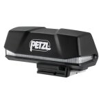 Batterie - petzl - nao rl - rechargeable - usb - mixte