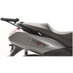 Peugeot 50 citystar - 13 / 24 / 125 200 citystar i - 12 / 24 - porte bagage support de top case shad ... Peugeot 50 citystar - 13 / 24 / 125 200 citystar i - 12 / 24 - porte bagage support de top case shad ...