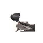 Peugeot 50 citystar - 13 / 24 / 125 200 citystar i - 12 / 24 - porte bagage support et top case sh34 ... Peugeot 50 citystar - 13 / 24 / 125 200 citystar i - 12 / 24 - porte bagage support et top case sh34 ...