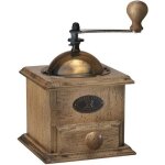 Peugeot - antique moulin a cafe 31152