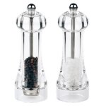 . peugeot toul set de moulins � poivre et sel . . .