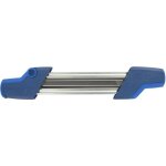 Pferd aff. pour scie a chaine chain sharp cs - x - 48