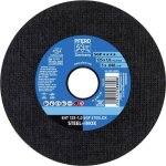 Pferd tools eht 125 - 10 sgp steelox 61331421 disque à tronçonner 125 mm 25 pc(s) acier inoxydable acier ... Pferd tools eht 125 - 10 sgp steelox 61331421 disque à tronçonner 125 mm 25 pc(s) acier inoxydable acier ...