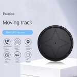 Pg12 gps traqueur de vhicule localisateur en temps rel gsm voiture vlo outil antivol sos appel moniteur ...