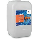 Ph minus 15% bidon 20l p / 28 poolstyle - psl - 500 - 0008
