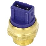 Phare g transit 00 - 06 depo pour r�gl. �lectr. pour ford transit 00 - 06 infos compl�mentaires: c�t� ...