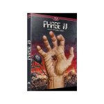 Phase iv [blu - ray]