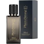 Pherostrong men king parfum avec ph�romones pour homme 50 ml