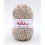 Phildar - pelote de laine p. rapido de 50g - laine à tricoter - 25% acrylique25% laine50% polyamide - ... Phildar - pelote de laine p. rapido de 50g - laine à tricoter - 25% acrylique25% laine50% polyamide - ...