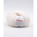 Phildar - pelote de laine phil love mohair de 50g - laine à tricoter - 30% laine70% mohair - aiguille ... Phildar - pelote de laine phil love mohair de 50g - laine à tricoter - 30% laine70% mohair - aiguille ...