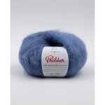 Phildar - pelote de laine phil love mohair de 50g - laine à tricoter - 30% laine70% mohair - aiguille ... Phildar - pelote de laine phil love mohair de 50g - laine à tricoter - 30% laine70% mohair - aiguille ...