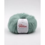 Phildar - pelote de laine phil love mohair de 50g - laine à tricoter - 30% laine70% mohair - aiguille ... Phildar - pelote de laine phil love mohair de 50g - laine à tricoter - 30% laine70% mohair - aiguille ...