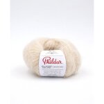 Phildar - pelote de laine phil mohair soie lurex de 25g - laine à tricoter - 70% mohair4% polyester26% ... Phildar - pelote de laine phil mohair soie lurex de 25g - laine à tricoter - 70% mohair4% polyester26% ...