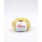Phildar - pelote de laine phil nature de 50g - laine � tricoter - 48% coton24% lin28% viscose - aiguille ...